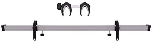 Thule Erweiterungssatz 4. Rad Sport G2 Garage (9329442982)