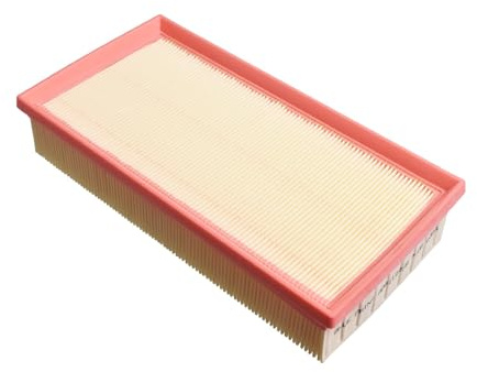 Blue Print ADB112239 Air Filter, pack of one