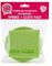Sponge Cloth, Soft Cleaning Sponge