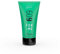 Framesi For-me Shape 609 Keep Me Strong Glue Gel Hold 6 150ml