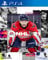 NHL 21 (輸入版:北米) - PS4