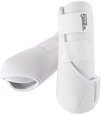 BASIC Gamaschen PRO DRESSAGE H