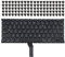 Willhom Keyboard US + Screws Kit Replacement for MacBook Air 13 A1466 A1369 (Mid 2011-Mid 2017)
