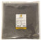 Hides Fine Foods - Poppy Seeds 500g - GMO Free - Suitable for Vegetarians - Baking - Bread - Rolls - Muffins - Cakes - Pastries - Breakfast - Salads - Seed Mixes