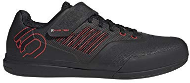 adidas Schuhe Hellcat Pro