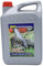 Olio refrigerante per catena motosega - 5 Litri - BIO PROFESSIONAL