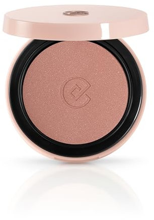 Collistar Impeccable Maxi Blush, 9 g (1er Pack)