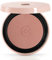 Collistar Impeccable Maxi Fard in Polvere, Lunga Durata, Idratante, Antinquinamento, Anti-Digital Ageing, Refillabile, in 8 Tonalità Intense per un Finish Luminoso, Formato Maxi, n.03 Terracotta, 9 g
