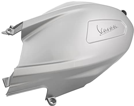 Abdeckung Piaggio Variodeckel für GTS 300 HPE, 1A014720