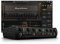 IK Multimedia AXE I/O + AmpliTube 5 MAX + TONEX MAX Bundle, Black