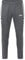 JAKO Allround Trainingshose Damen grau, 34 Damen