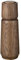 Blomus Salz- und Pfeffermühle -RO- Oak dark, 64268
