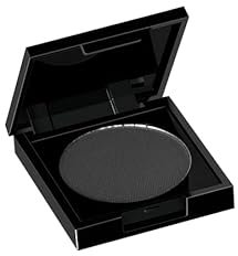 YOUR Cake Eyeliner Innovativer Kompakt-Eyeliner, der mit einem feuchten Pinsel aufgetragen wird (CL03)