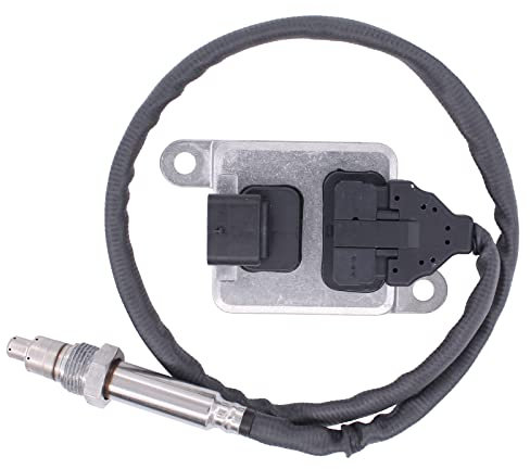 Doo Engy Nox Sensor Lambdasonde Steuergerät für Merce-des-Benz W447 GLC Sprinter