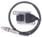 Doo Engy Nox Sensor Lambdasonde Steuergerät für Merce-des-Benz W447 GLC Sprinter