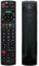 Replacement Panasonic Remote Control For TXP42G10B TX-P42G10B Plasma TV