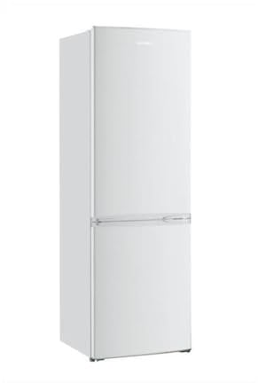 Frigorifero incasso Candy CBL3519FW