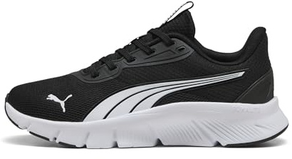 PUMA Jugendliche FlexFocus Lite Modern Sneakers