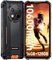 OUKITEL WP28S Rugged Smartphone 10600mAh - Android 14 6.52 HD Telefono Indistruttibile,16 (4+12) GB RAM+128GB ROM/1TB Cellulare Antiurto,13MP+5MP IP68/IP69K/Dual SIM 4G/Face ID/NFC/OTG/GPS