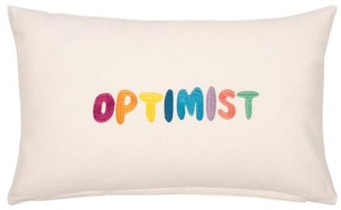 PAD Optimist Multi, 30 x 50 cm