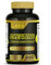 Creatine Monohydrate Capsules - 5200mg per Serving - 240 Vegan creatine Tablets to Support Muscle Growth and Function - UK Power Labs