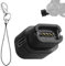 GodLOL Electronic rear derailleur Charger | For Shimano EC300 to Type-C Adapter Charger | 4-Pin to Type-C Converter for 12-Speed DI2 Electronic Derailleurs | Compact & Emergency Charging Solution