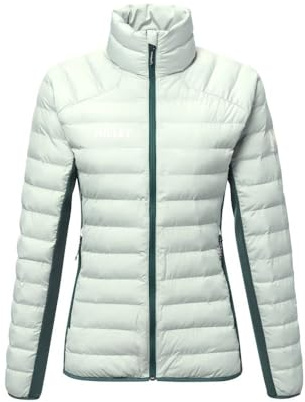 MILLET Fitz Roy Jacket Femme (lot de 1)