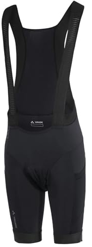 VAUDE Hosen Men's Kuro Bib Tights II