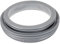 Masterpart Washing Machine Door Seal Rubber Gasket Bellows To Fit AEG Washing Machines 1926009109