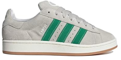 adidas Campus 00s Sneakers Senior