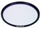 Sony VF77MPAM - Filtro Protector para Lente Carl Zeiss de diámetro 77mm
