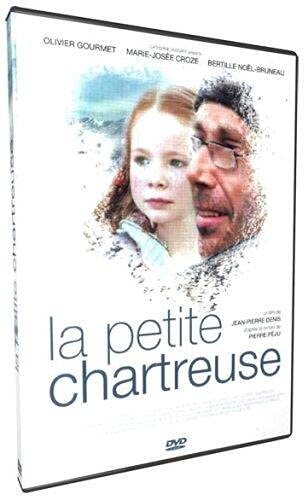 La petite chartreuse [FR Import]