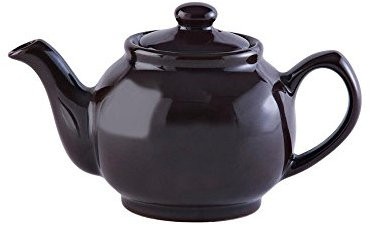 Price & Kensington Rockingham 2cup Teapot
