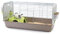 Nagerheim Caesar 3 Knock Down 100 x 50 x 51 cm