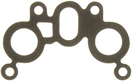 AJUSA 13056600 Dichtung, Ansaugkrümmer
