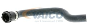 VAICO Radiator Hose V10-2347