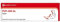 PVP-JOD AL Salbe 25 g