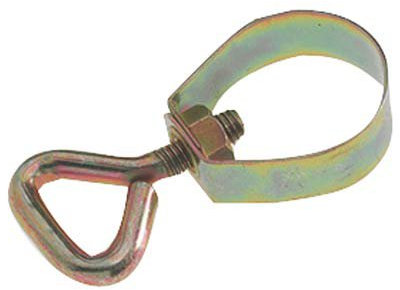 Piper Rohrklemme 28 mm