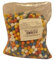Chewing Gum Balls 2,5kg mini