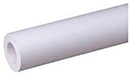Canon 97024714 Uncoated Inkjet 841MMX91MM Paper