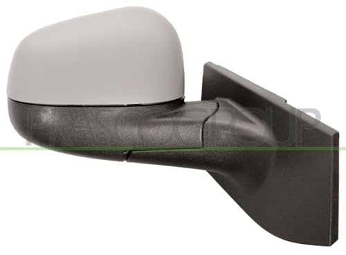 Prasco DW3407313 Exterior Wing Mirror