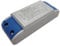 Mini LED Trafo 1-70 Watt 12V~ AC - Transformator - Hochleistungstrafo für G4, GU5.3, MR16, MR11 Spots und mehr