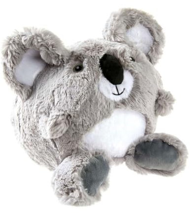 Wolters Plüschball Koala 23cm