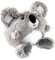 Wolters Plüschball Koala 23cm