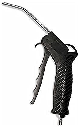 Best divers Maxi Air Gun Gebläse Ausblaspistole
