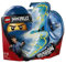 LEGO Ninjago 70646 Jay - Dragon Master