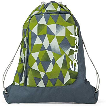 satch pack Sportbeutel 44 cm