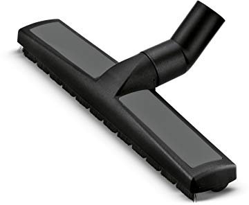 KÄRCHER original Kombidüse für Parkett 30 cm breit DN 35 2.889-197.0