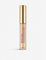 Double Wear Stay in Place Flawless Wear Concealer by Estee Lauder 2N Light Medium 7ml