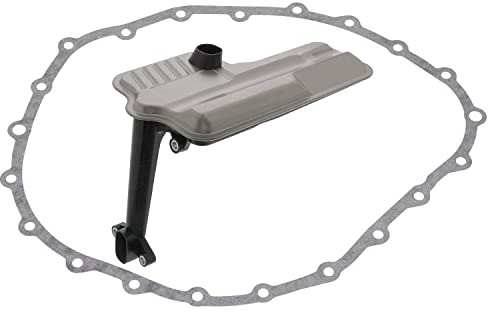 Febi Bilstein 105948 gearbox
